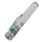High Power Handheld 405nm Purple Visible Beam Laser Pointer For Alignment, Sky