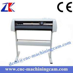 cut plotter