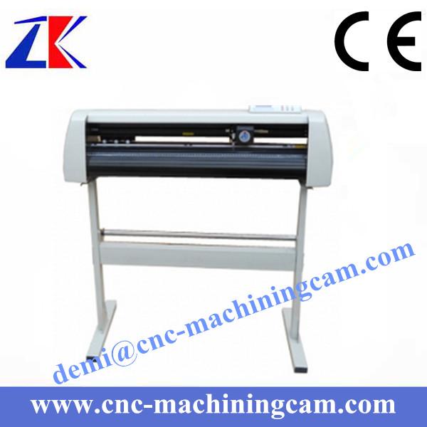 Quality cut plotter for sale