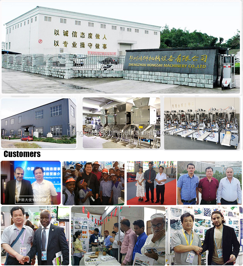High capacity ultra fine wood powder grinding making machine for making incense mosquito coil perfume,wpc board