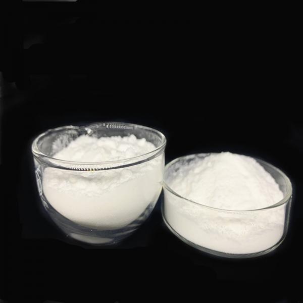 Quality CAS 25086 48 0 Vinyl Chloride And Vinyl Acetate Terpolymer Resin For General Metals for sale