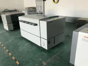 China Offset Printing CTP CTCP Plate Making Machine High Precision on sale