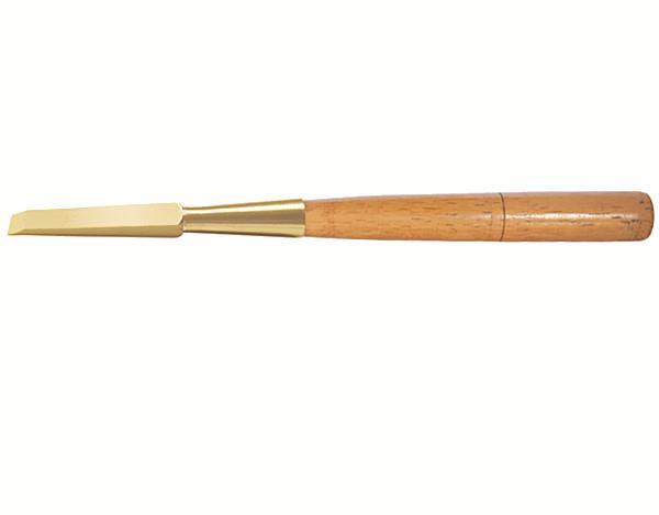 Quality Explosion proof bronze chisel safety tools TKNo.297 for sale