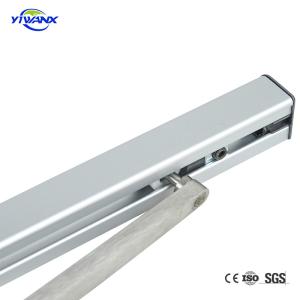 China Remote Control Automatic Swing Door Opener (SW200) wholesale