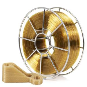 China 3d Printing Filament PEI 1.75mm 3D Filament High Performance Materials 1kg wholesale