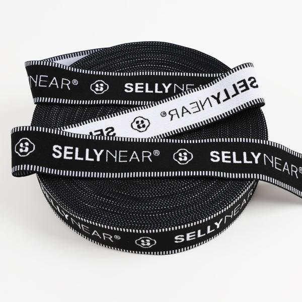 High-Speed Shuttleless Needle Loom: Precision Weaving Machinery for High-Performance Fabrics