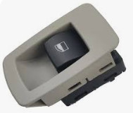 China BMW 61316945875 Auto AC and Electricity Parts Window Lifter Switch wholesale