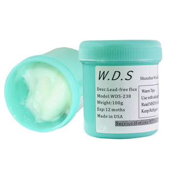 WDS580 BGA Reballing Station For Mobile Laptop PS3 PS4 Xbox Motherboard