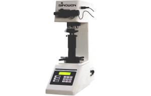 China Digital Low Load Brinell Hardness Tester With Auto Turret , Brinell Hardness Test Machine wholesale