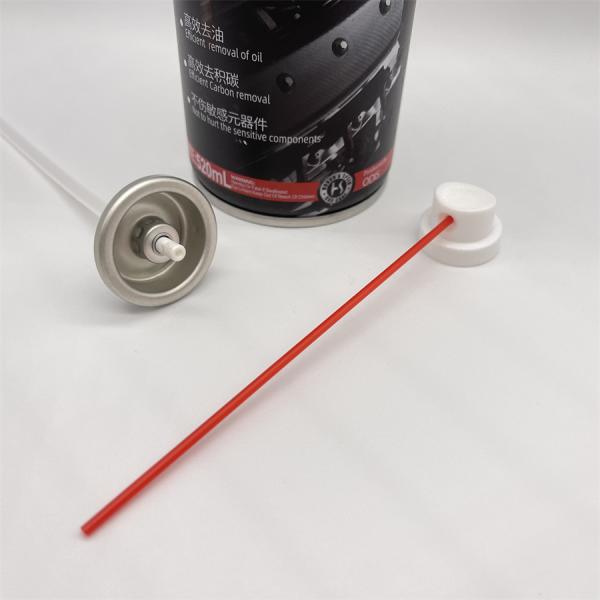 Quality Efficient MDF Kit Valve Activator  Quick  Activation Mechanism for sale