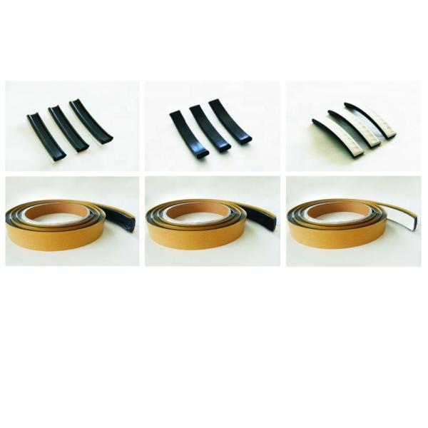 Window composite Spacers and Edge Seals in Insulating Glass