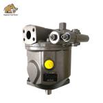 A10vso 45 Rexroth Axial Piston Pump Dfr /31r-Ppa12n00 Excavator Replacement