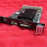 IS200DSPXH1DBD IS200DSPXH1DBC Processor Board Mark VI GE Turbine Control