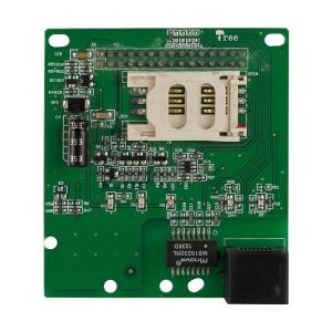 China PCBA Circuit Boards Manufacturer Fabrication WiFi Consumer Electronics wholesale