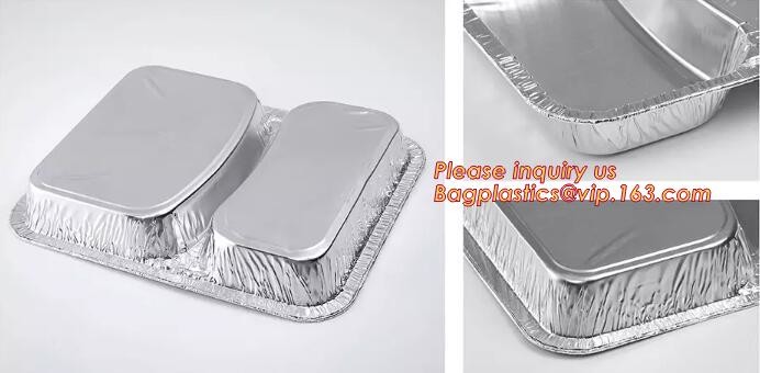 5M*37CM width non-stick silicone coated baking parchment paper,roasting paper for grill,line,cooking,BBQ bagplastics pac