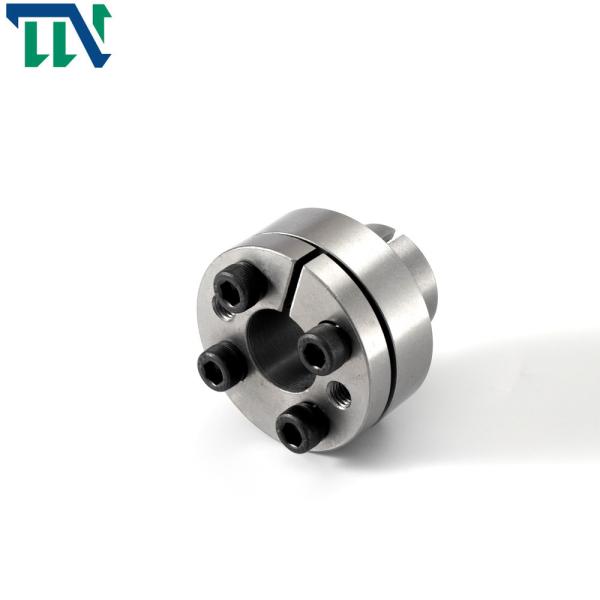 Z11 Series Locking Assembly Adjustment Screw With Lock Assembly Door Lock