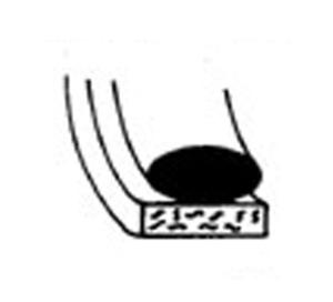 China 123-3135: SEAL AS PIST Caterpillar wholesale