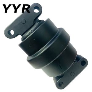 Pc60-7 Mini Digger Track Rollers Excavator Undercarriage Parts
