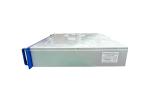 2U Rack Cable TV GPON EDFA In Optical Communication With 32 Output 21dBm Each