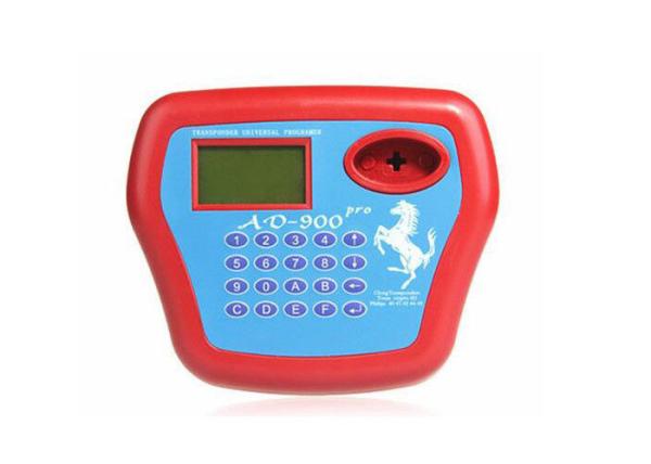 Quality  / Toyota Smart Key Programmer , Automotive Transponder Key Programmer for sale