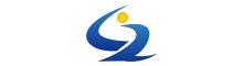 China Shanghai Sunlight Trading Co., Ltd. logo