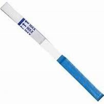 Quality Harmless Pig Pregnancy Test Kit Blood Testing Type High Accuracy Easy Operate for sale