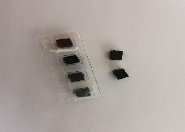 Quality 3W Surface Mount Silicon Zener Diode 1SMB5913BT3G Thru 1SMB5956BT3G With 3.3 - 200 Volt for sale
