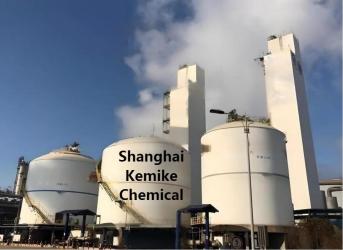 Shanghai Kemike Chemical Co.,Ltd