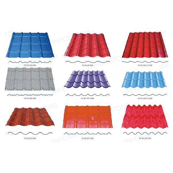 Zero Spangle PPGI Prepainted Galvanized Steel for Corrugated Roof Sheet Customized Color Coated