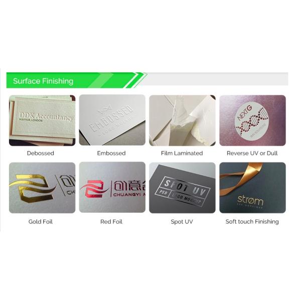 350g CMYK PMS Cell Phone Packaging Box Kraft , Youfu Data Cable Packing Box