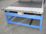 wood carving cnc machine ZK-1224(1200*2400*150mm)