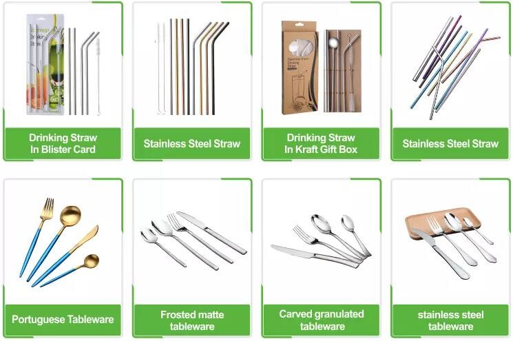 bulk colorful disposable wholesale drinking biodegradable paper straw,food grade paper straw disposable biodegradable pa
