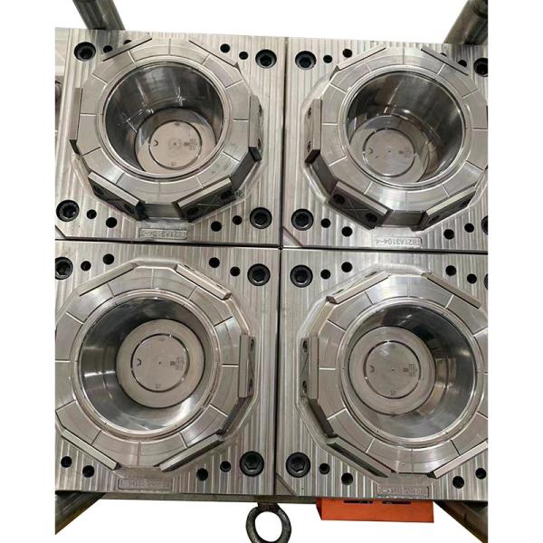 Quality High Precision MIM Plastic Injection Molding Service Custom for sale