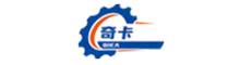 China Jinan Qika Auto Spare Parts Co., LTD logo