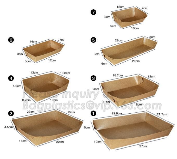 kraft paper sandwich box with window ,triangle sandwich box for packaging,Cardboard Box With Clear Window Burger Sandwic