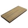 Buy cheap Fade Resistance 25mm Co Extrusion Wpc Anti Slip Outdoor Wpc Flooring from wholesalers