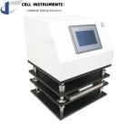 Box Compression Tester Compressive Strength Tester for Container Containter