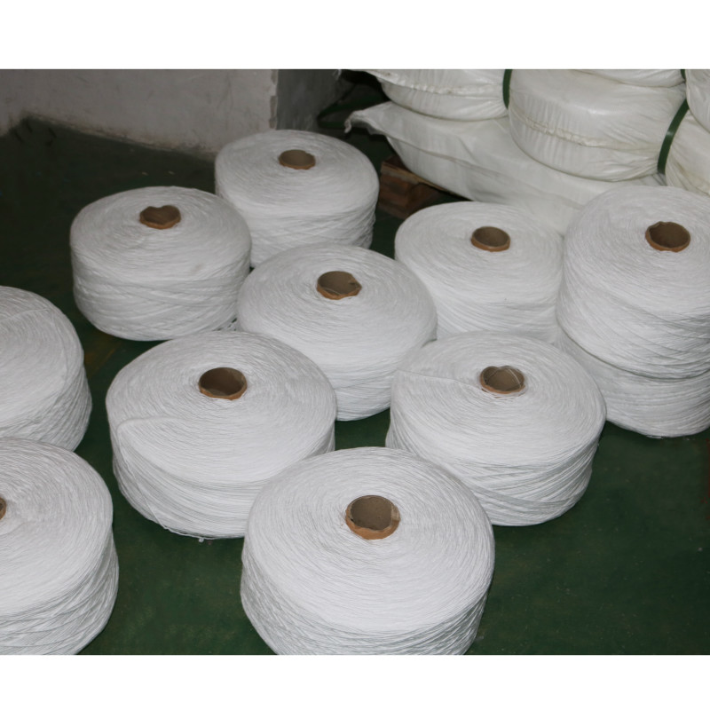 PP Filter Core For Making PP String Wound Filter Cartridge For Water Filter