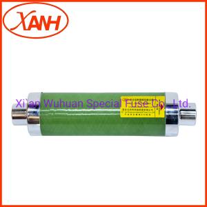 MCB Type Transformer Bayonet Fuse High Voltage Current Limit Fuse Cbuc23040c100