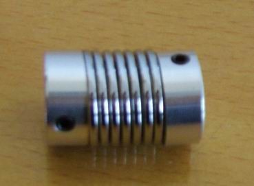 High Accuracy Torsional Spring Machine / CNC Spring Making Machinery