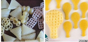 Chips Available Automatic Batch Frying Machine Electricity Or Gas