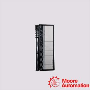 China IC660BBA024P1 GE Analog Input/Output Module wholesale