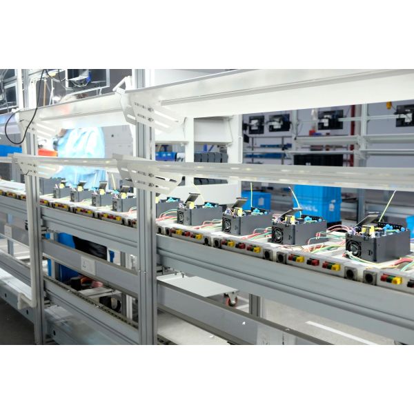High Perpormence VFD VSD Frequency Inverter Converter Ac Motor Variable Frequency Drive Single Phase 220V 1.5kw 50/60hz