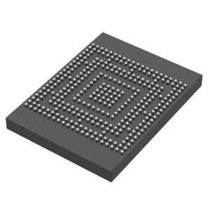 China M2S090T-1FCSG325I wholesale