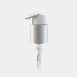 China JY505-05D Plastic Cream Pump 24/410 Dosage 0.45cc wholesale