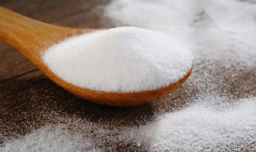 84.01 Industrial Sodium Bicarbonate NaHCO3 Bulk Sodium Bicarbonate 144-55-8