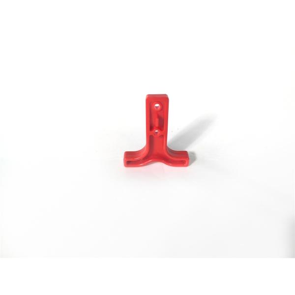 Waterproof Trailer Wire Harness Connectors Truck Trailer Wiring Connector