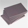 Buy cheap 90*120cm Colored Foam Board Black Foam Sheets For Crafts Anti Aging from wholesalers