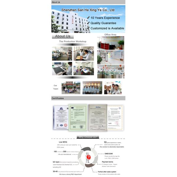 Fashion Red Color Soft Silicone Watch Band For Apple Watch 38/40mm 42/44mm