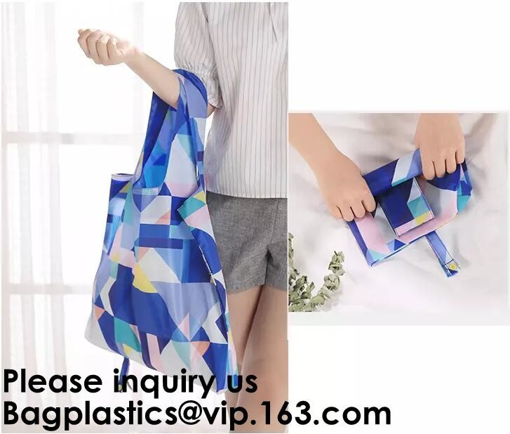 Custom Drawstring Bag/ Promotional drawstring backpack/Polyester Drawstring Bag,Custom 190T 210T 210d polyester backpack